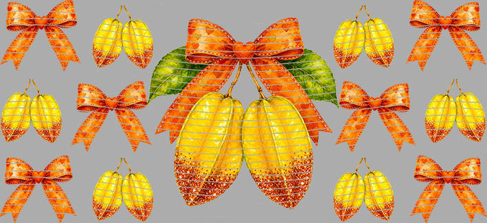 16oz delicacy-DE-595